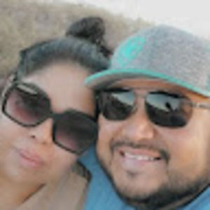 Meet your Posher, Norberto